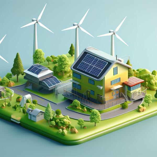 55555555 - 副本 55555555 - 副本