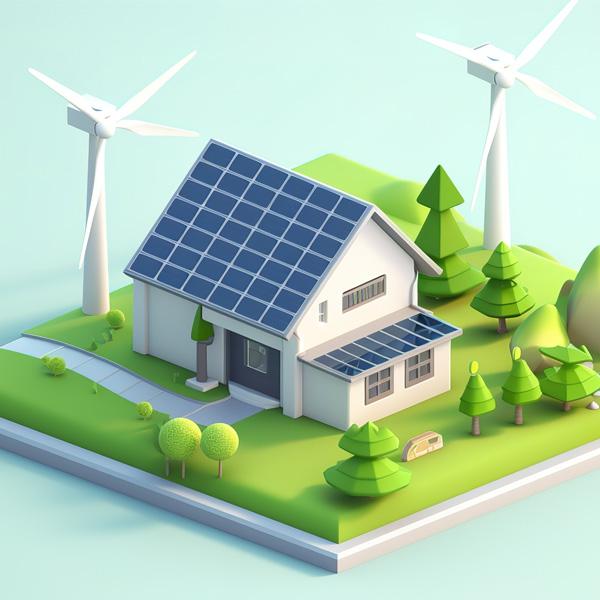 55555555 - 副本 - 副本 55555555 - 副本 - 副本